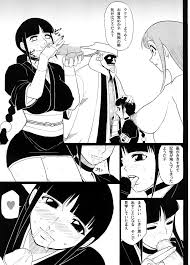 ブリーチ】エロネム - 同人誌 - エロ漫画 momon:GA（モモンガッ!!） | pingporn.ru