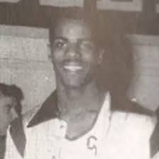 Marvin Decker* (1994)