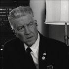 Albert and Gordon Cole share some of the best lines in the show. :  r/twinpeaks