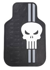 Pin By Engedi On Performance Parts Accessories Punisher Marvel Punisher Logo Automotive Logo