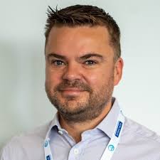 Good afternoon with James Parramore and Andrew Stevenson yesterday at Ross… 