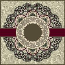 Pengertian batik adalah merupakan suatu seni dan cra menghias kain dengan penutup lilin untuk membentuk sebuah bidang pengertian batik : Batik Pattern Vector Free Vector Download 19 878 Free Vector For Commercial Use Format Ai Eps Cdr Svg Vector Illustration Graphic Art Design