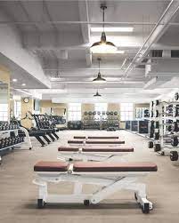 Luxury Health Club And Gym Life Time - Eagan Lifetime Fitness Group Fitness Classes Crossfit Kids