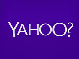 Yahoo: Shaping the Digital Landscape