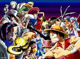 amazing anime amazing one piece anime digital artworks one piece discoveries anime popular anime one piece all characters