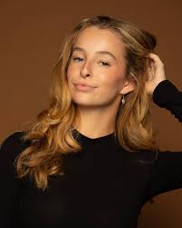 📸 with @owenscarlettphoto + @jumpstartla