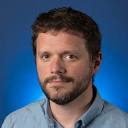 Profile Picture of Adam G Goodwill | Health Effects Institute (@google.com) on Google
