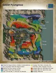 175 lup flamand alpha albast. Pyungmoo Metin2 Wiki