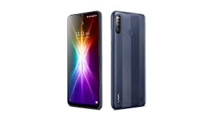 Lava X2 Smartphone ...