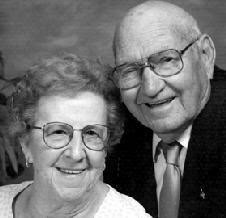 Olive Pitsch Obituary (2016)