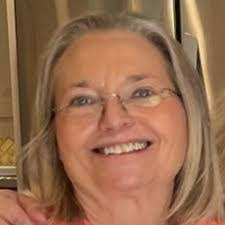 Karen Murphree's Instagram, Twitter & Facebook