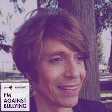 Henriemelia de Souza Human Rights/Transgender Activist