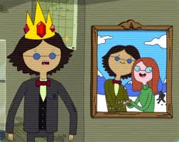 Profile for Simon Petrikov