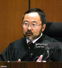 Lance Slaughter's Instagram, Twitter & Facebook