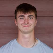 Jacob Conti's Instagram, Twitter & Facebook