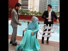 Abs educreative bekerjasama dengan wau creative dan nasi lemak anak dara untuk membangunkan model perniagaan jalanan yang mampu memberi contoh kepada. Urut Payudara Awek Cun Nasi Lemak Anak Dara Seksyen 7 Montok Gebu Kendur Lembik Cara Cara Menyusu Ti Youtube