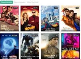 Pin By Ibotile Awajiowa On Download Movies In 2020 Free Movies Online Free Music Websites Download Movies