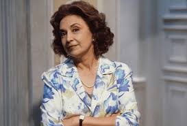 Na noite deste sábado (15), a atriz eva wilma morreu em são paulo, vítima de complicações de um. Bjtvzyqpemo4nm