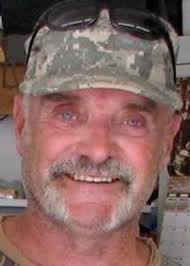 Herbert M. LeBlanc Obituary