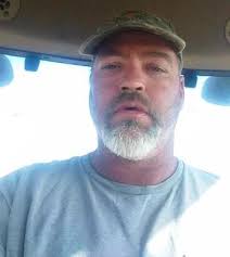 Obituary for Roy Ray Cowart