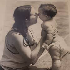 Image result for Black 1982 Concord