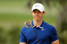 Furthermore, throughout his career, rory has proved himself to be one of the. Rory Mcilroy Looking To Get Back To Pre Covid Form At Pga Championship Sport