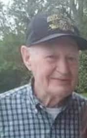 Edward Farris "Papaw" Alston Obituary (2023)