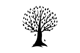 Download Free Family Tree Svg Cut File Download Free And Premium Psd Mockup Templates And Design Assets SVG Cut Files