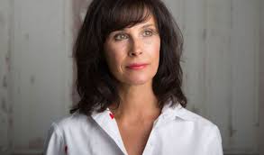 Interview With Geraldine Gallacher, founder of The Executive Coaching  Consultancy