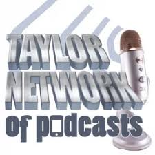 Cloak & dagger 1983 arcade mod / agent x, arcade video game by atari, inc. Taylornetwork Podcast Addict