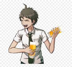 We did not find results for: Haijme And His Orange Juice Danganronpa Danganronpa2go Hajime Hinata Sprites Transparent Emoji Orange Juice Emoji Free Transparent Emoji Emojipng Com