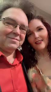 Reel by Bruno Andersen (@fotoman4700) · December 17, 2025