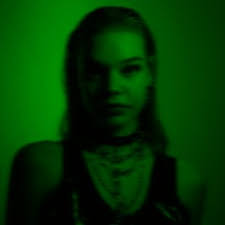 Stream Patrick Younes 2 music