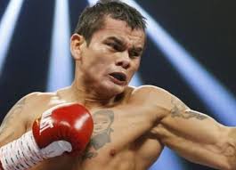 Pero este cambio de imagen y posterior vuelta al. Marcos Maidana Net Worth 2021 Age Height Weight Wife Kids Biography Wiki The Wealth Record