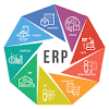 If a company is planning to implement the oracle netsuite erp system, these 12 oracle erp implementers and consultants are uniquely situated to help make the onboarding process go as smoothly as possible. 1