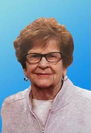 Jeanne Pearson Obituary, Clive, Iowa :: Iles Funeral Homes