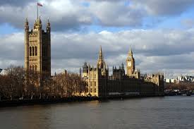 The cder ombudsman receives questions and investigates complaints and informally resolves disputes between those entities and cder. Call For More Transparency At Parliamentary And Health Service Ombudsman Committees Uk Parliament