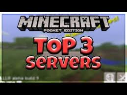 Survive, create or take down other playe rsrnin a one vs. Minecraft Cracked Build Battle Catet D