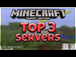 An op cracked minecraft server with 9 in game ranks and advertiser rank! Minecraft Cracked Build Battle Catet D