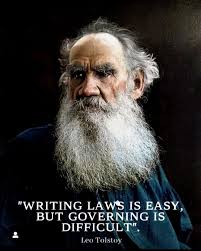 And for our Stoic enthusiasts, let's consider this through a Stoic lens as  well. As Stoics, we are taught to concern ourselves with things we can  control and to cultivate virtue