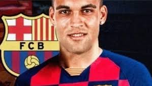 Recently i have used your anhilator v1 and fighter v1 tactic, but only fighter v1 tactic works out for me. En Argentina Visten A Lautaro Del Barca Y Lo Ven Ya Muy Cerca