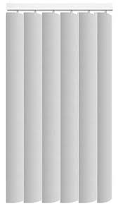 Vertical blind slats vanes replacement blinds white 98.5 x 3.5 vertical blinds 61 cm wide x 229 cm drop watermark cream colour free post. Vertical Slat Blinds Pack 122x229cm Cream Cabdi Kaamil Cawaale Suxufi Soomaaliyeed Wixii Xunba Soomaali Baa Leh Khaliid Kamiil Suldan Seeraar Xariir Axmed Hodan Abdirahman Mursal Muuse Khaalid Kaamil Naftaydiyey Kumee Heesta