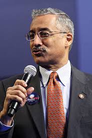 Fondo Samuel Adams Posando Con Robert Ricciardelli Y Andrea Harrison  Imagecollect Foto E Imagen Para Descarga Gratuita