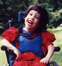Special Education Services For Preschoolers With Disabilities Center For Parent Information And Resources Preschool Special Education Preschool Education