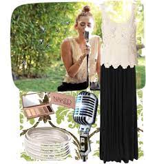 Designer Clothes Shoes Bags For Women Ssense Miley Cyrus Backyard Sessions Miley Cyrus Womens Fashion Inspiration