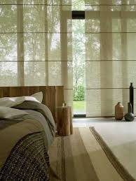 How To Create Modern Window Decor 20 Window Dressing Ideas Zen Interiors Japanese Interior Design Japanese Interior