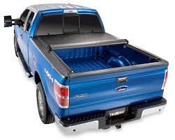 The 10 Best F150 Bed Covers To Buy 2020 Auto Quarterly