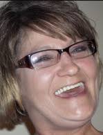 Obituary information for Tonie Michelle Clarke Barnett