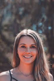 How will Tembo collective solve issues that other marketing firms pose?