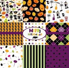 Cute halloween pumpkin with eyes stock images. Halloween Free Vector Download 1 044 Free Vector For Commercial Use Format Ai Eps Cdr Svg Vector Illustration Graphic Art Design